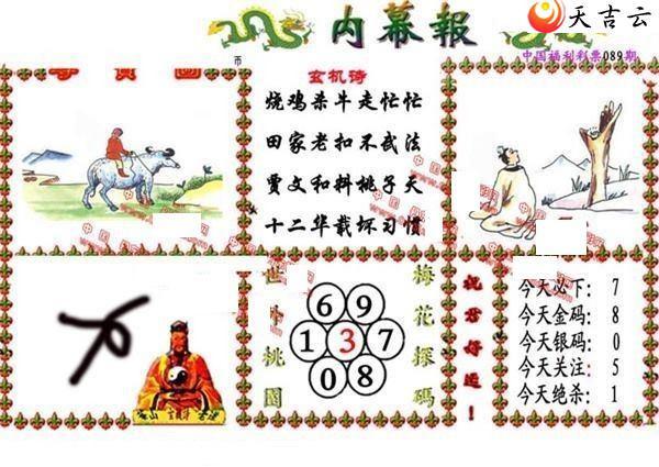 22089����Ļ��ͼ��1