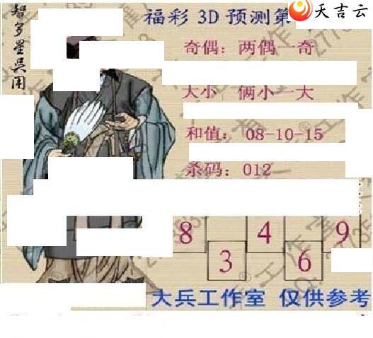 22099�ڴ��ȫ��ͼ��2