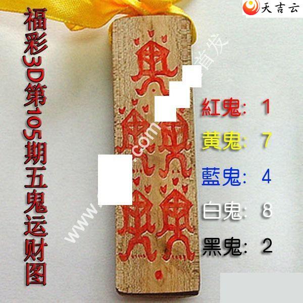 22105������˲�ͼ��1