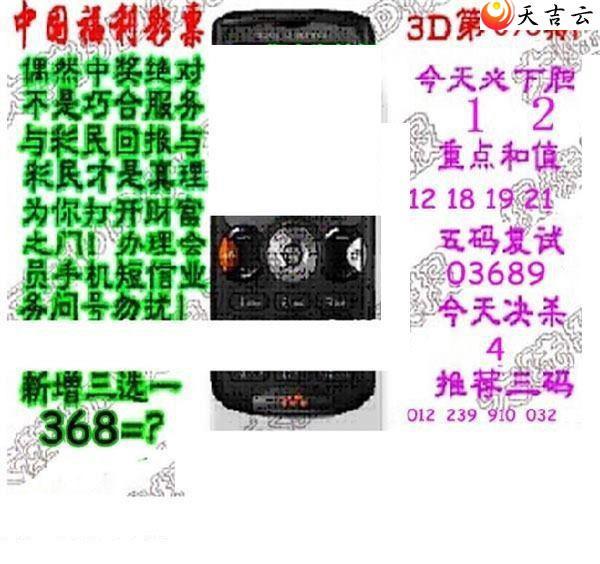 ����3d22095��ר��˵��ͼ��2