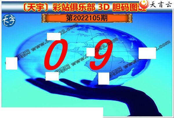 3d22105��������ֺ�ֵͼ��2