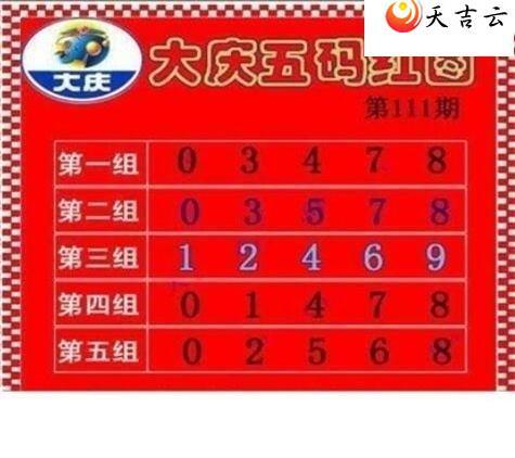 22111�ڴ���ڵ���ͼ��1