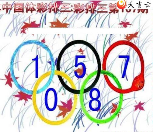 ������22107����������ͼ��1