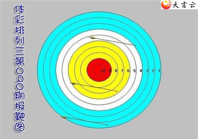 ������22090�ڱ���ͼ��1