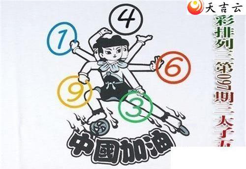 22097����̫���廷ͼ��1