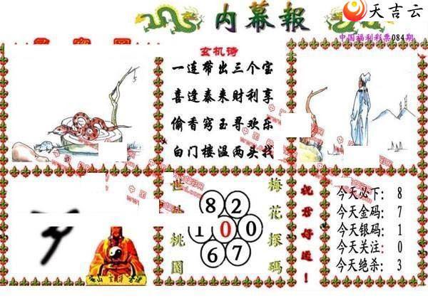 22084����Ļ��ͼ��1