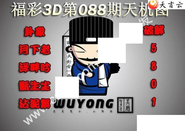 22088�����ͼ��1