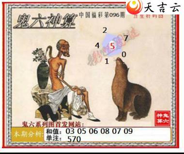 22096�ڹ�������ͼ��2