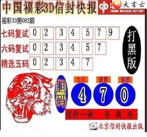 082���ŷ�챨ͼ��1