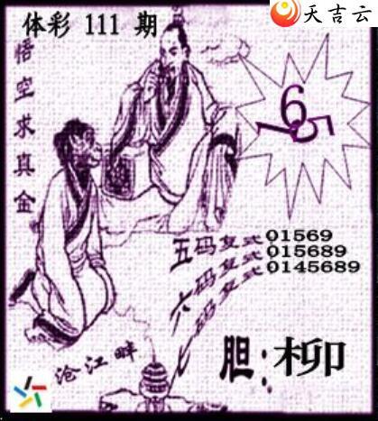 22111�ڲ�ǲ׽�ͼ��2