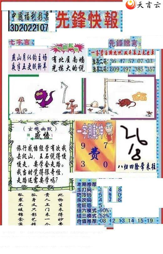 3d22107���ȷ�챨ͼ��1