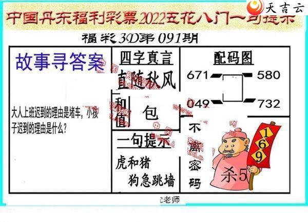 22091�ڵ����廨����ͼ��1