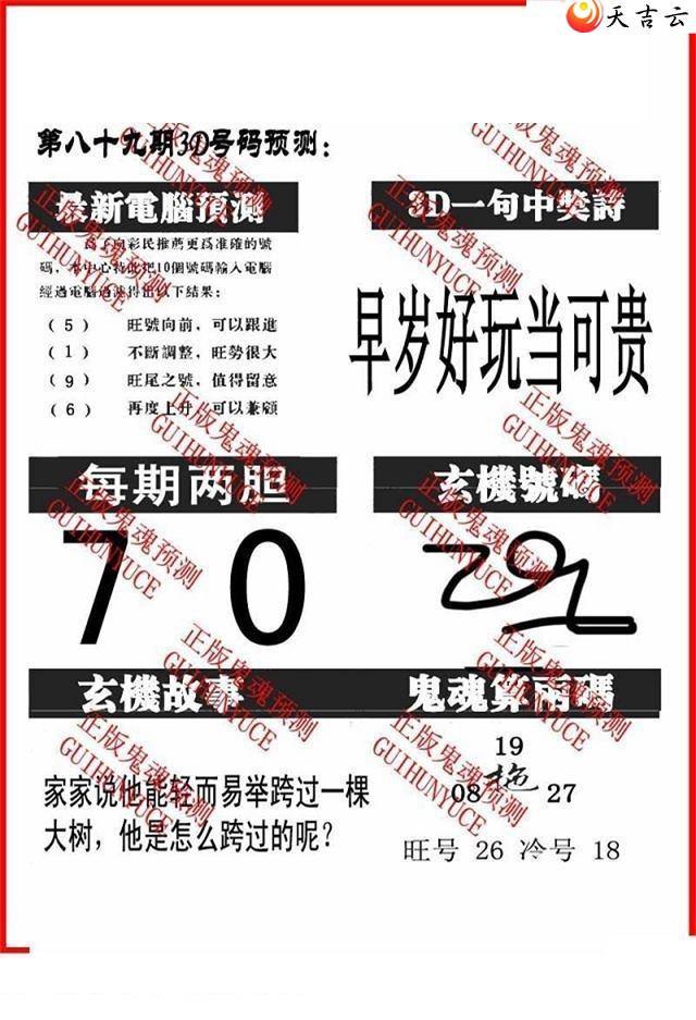 3d22089�ڴ������ͼ��3