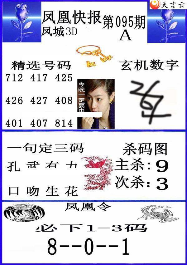 3d095�ڷ�˿챨ͼ��1