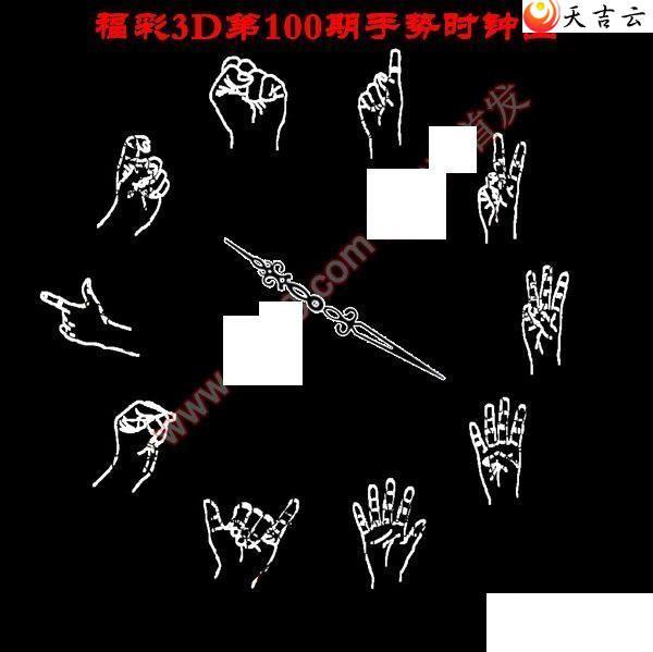 3d22100������ʱ��ͼ��1