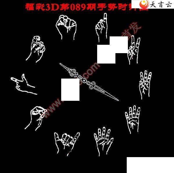 22089������ʱ��ͼ��1