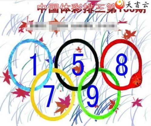 22106����������ͼ��1