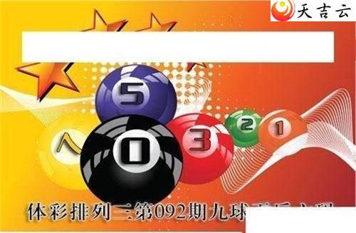 ����22092�ھ����������ͼ��1