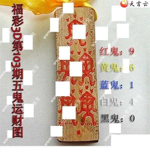 22103������˲�ͼ��1