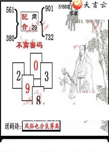 ����3d22082��ͼ��1