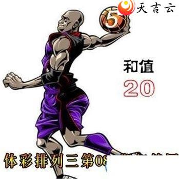 ������22087�ڿ���ͼ��1