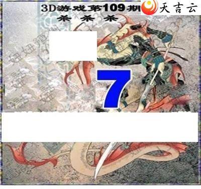 22109��ר��˵��ͼ��1