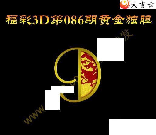 22086�ڻƽ����ͼ��1