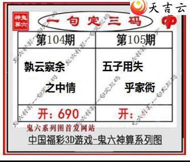 22105�ڹ�������ͼ��1