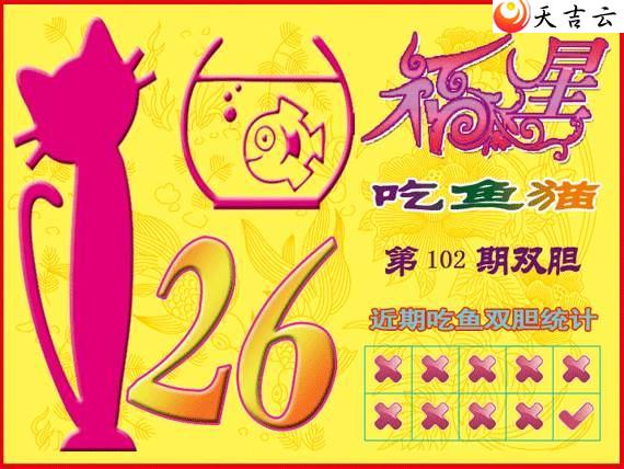 22102�ڸ��ǳ���èͼ��1