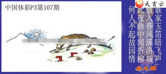 ������22107������ͼ��1