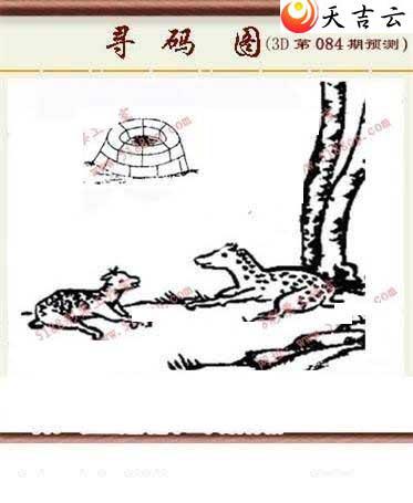 ����3d22084��ͼ��1