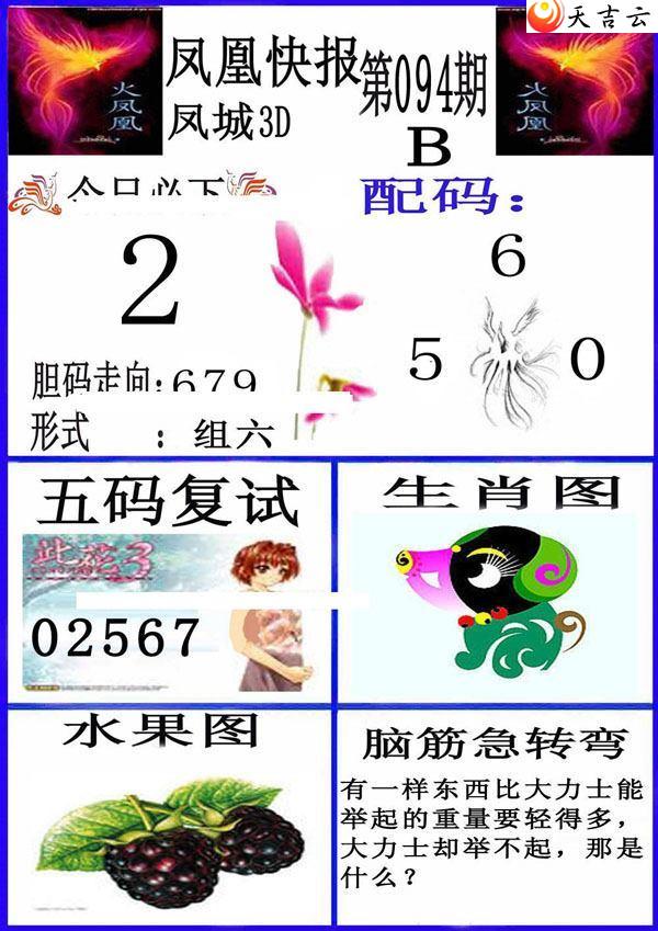 22094�ڷ�˿챨ͼ��1