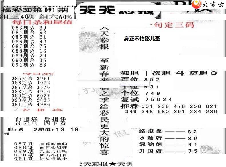 091������ʱ���ר��ͼ��2