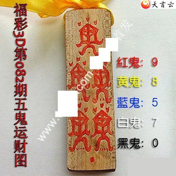 22082������˲�ͼ��1