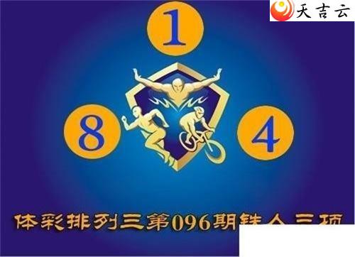 22096����������ͼ��1