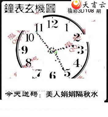 22108�ں���ͼ��1