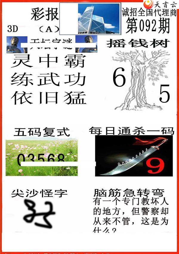 22092��С��ʱ�ͼ��1