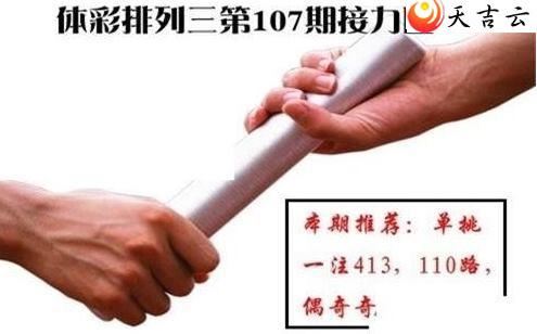 22107�ڽ���ͼ��1