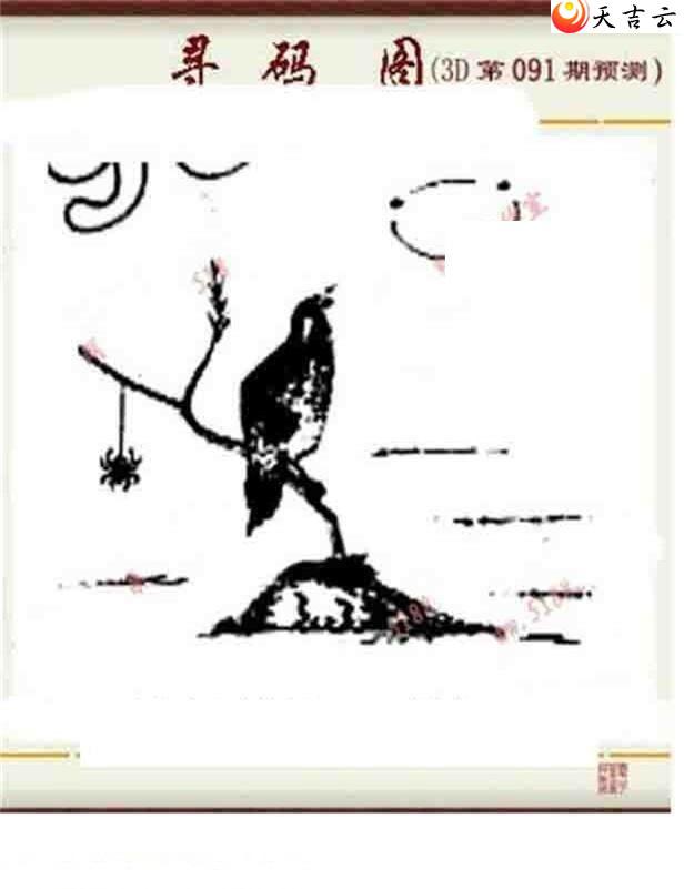 22091��ͼ��1