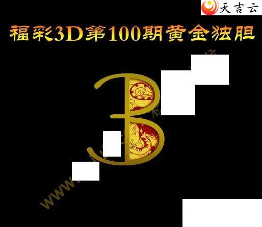 22100�ڻƽ����ͼ��1