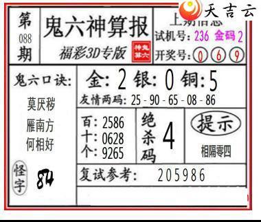 3d22088�ڹ������㱨ͼ��1