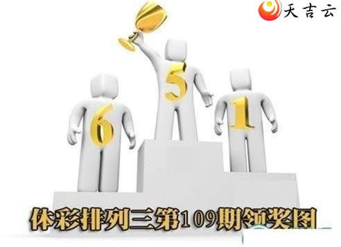 ������22109���콱ͼ��1