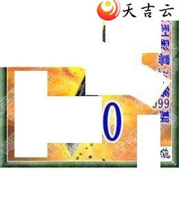 ����3d22099��ר��˵��ͼ��2