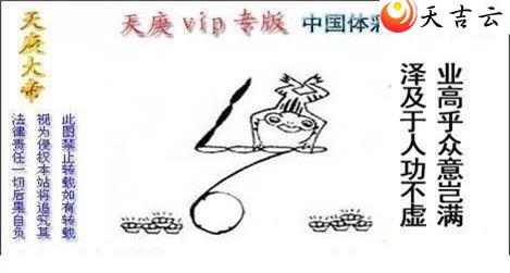 22094��������ͼ��1