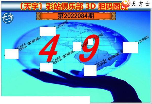 3d084��������ֺ�ֵͼ��2