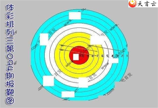 22094�ڱ���ͼ��1