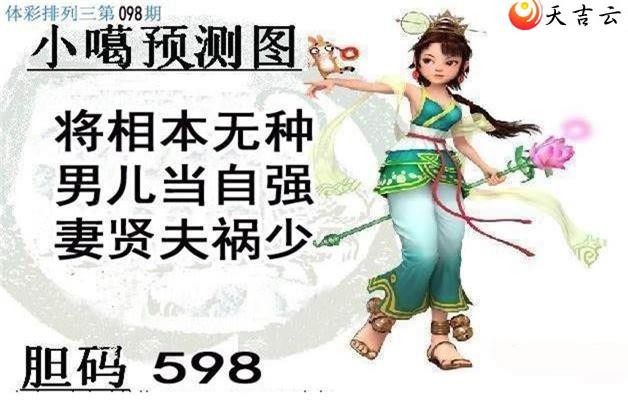 098��С��ͼ��1