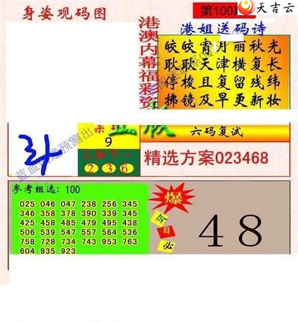 3d100��ר��˵��ͼ��1