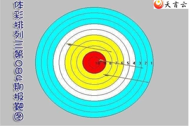 084�ڱ���ͼ��1