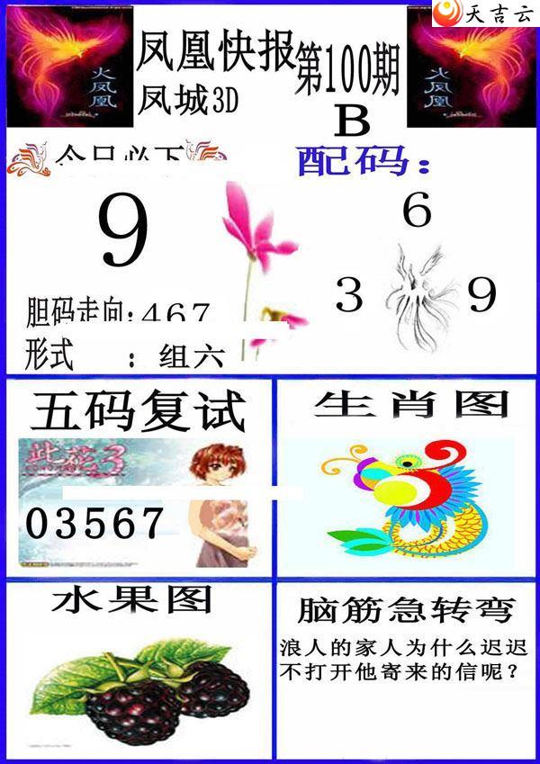 3d100�ڷ�˿챨ͼ��2